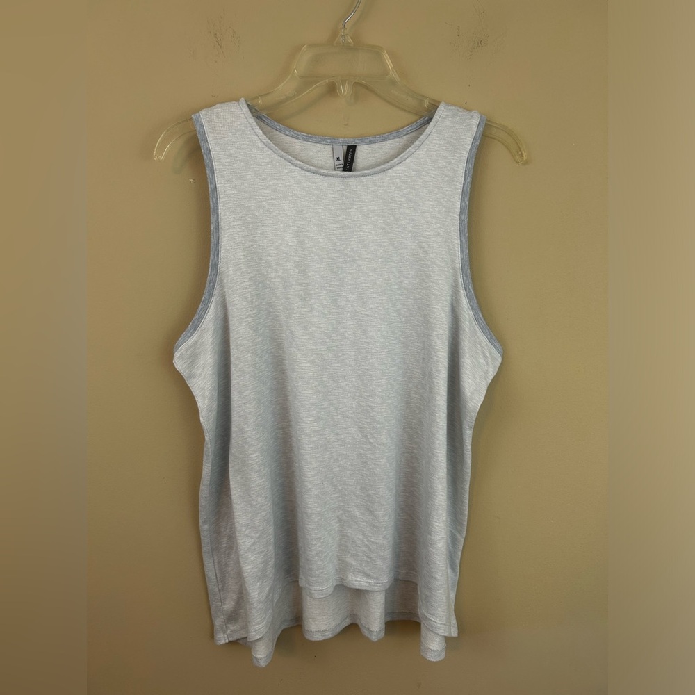 Women’s Sleep Top XL